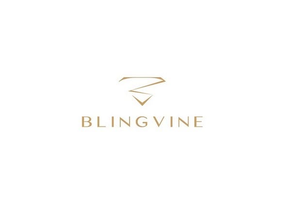 Blingvine Jewellery launches a birthday gift collection
