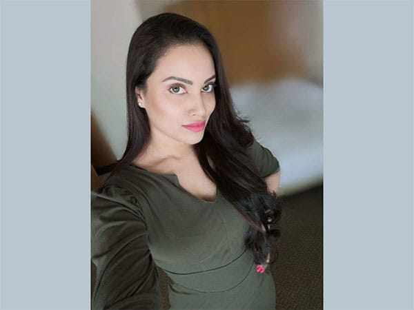 Owner of India Legends at RSWS Season 2, Nikki Daas asks cricket fans to drive societal change for road safety in India