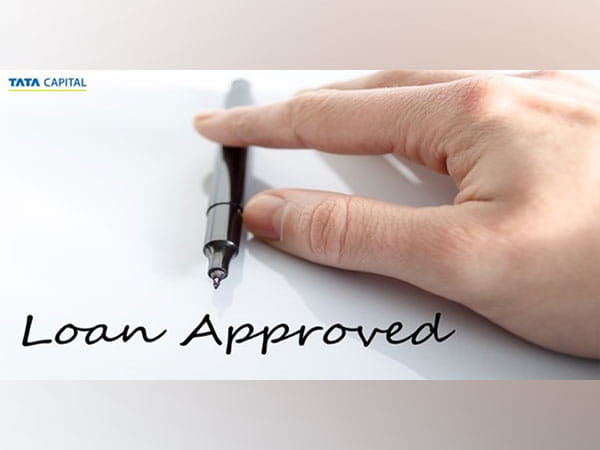 10 tips to increase your chances of getting a personal loan