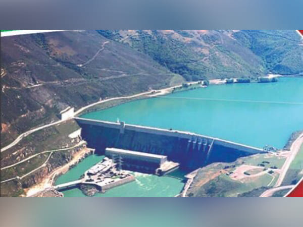 Pakistan: Controversy, scandal surrounds Diamer-Bhasha Dam on Indus 