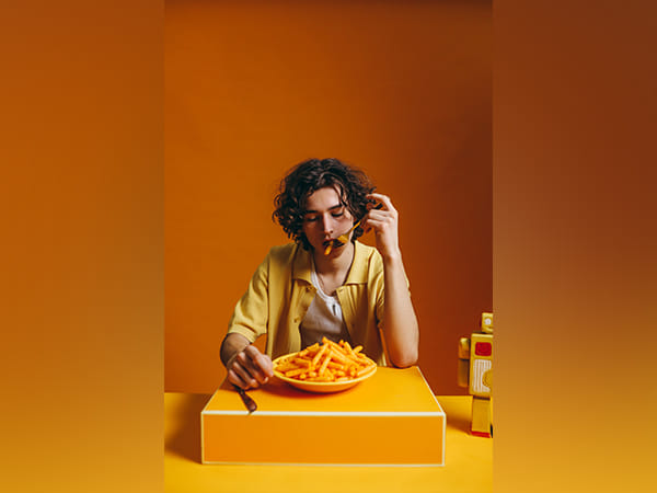 Teens with diabetes should be screened for depression with greater caution: Study