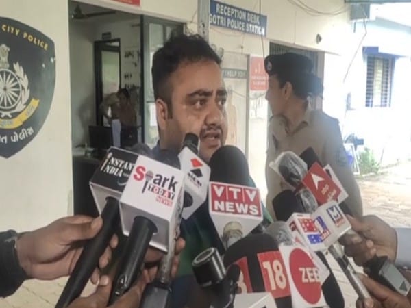 Wife finds after 8 years she was married to woman fraudulently, spouse denies