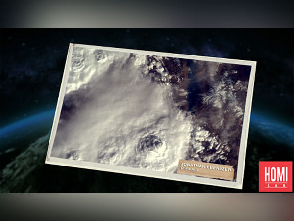 Homi Lab celebrated International Day for the Preservation of the Ozone Layer