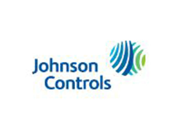 Johnson Controls commits to long-term business presence and expansion in India