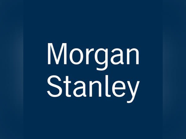 Morgan Stanley expects 50 bps repo rate hike in next RBI policy meet