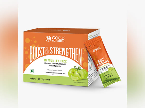 boost box nutrition ltd Original Nutritional Drink Duo, Balanced Nutritional Drink, Ready to Drink Beverage, Nutrition Shake, Very Vanilla and Creamy Strawberry, 6 Bottles Each, 8 Fluid Ounce (Variety Pack) : Grocery & Drink  Convenient Boost Nutrition Bars Chocolate -