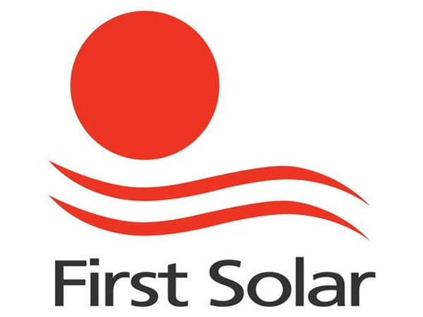 Azure Power signs agreement for 600 MW of First Solar's high ...