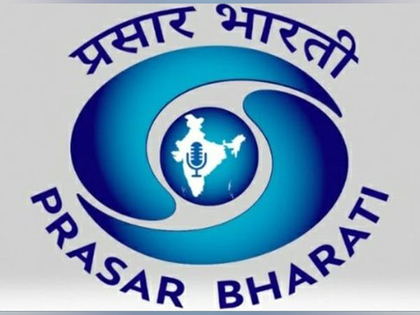 Prasar Bharati adopts multi-pronged strategy to strengthen financial control mechanism