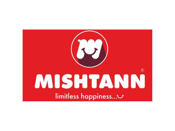 Mishtann Foods to set up grain-based ethanol manufacturing facility with 1,000 KLPD capacity
