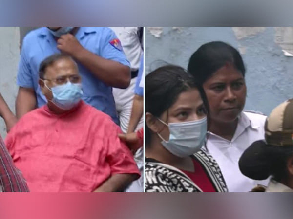 West Bengal SSC scam: ED chargesheets 6 companies, 2 individuals; submits 14000 page document