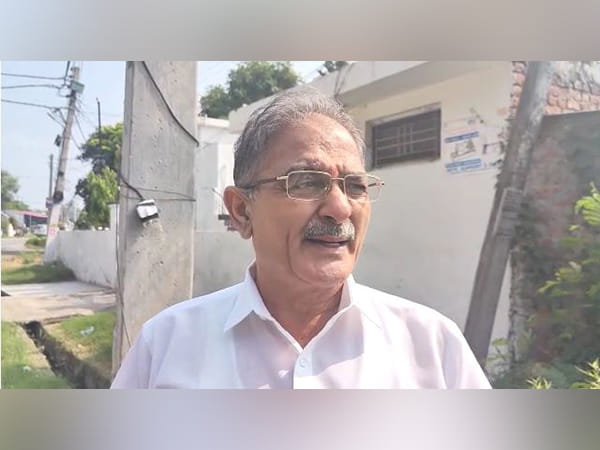 BJP slams Mehbooba Mufti's 'Hindutva' agenda remark, says PDP leader wants to make everything controversial