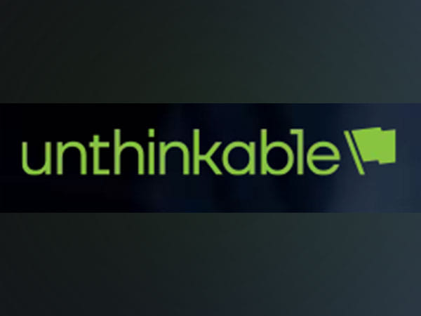 Unthinkable Solutions wins silver at MUSE Creative Awards 2022 for Fimbre - their Community App