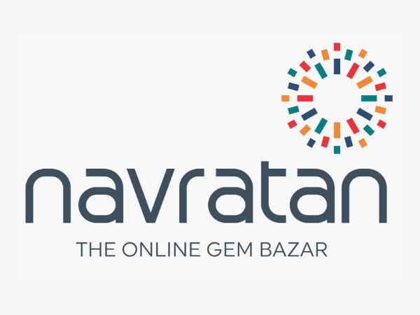 Big Billion Days of Gemstones Sale by Navratan