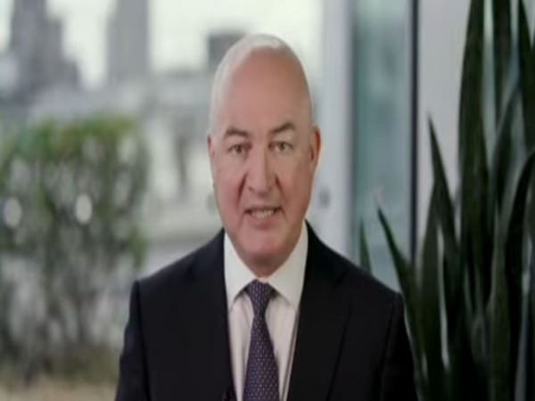 Cost of inaction against climate change higher than cost of acting: Unilever CEO