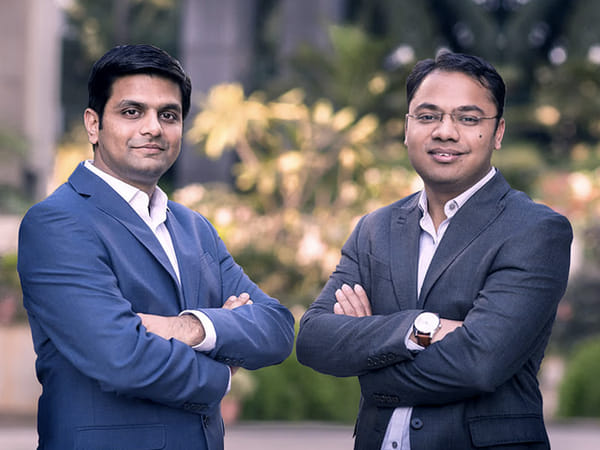 Happay unveils its corporate travel card with zero forex markup