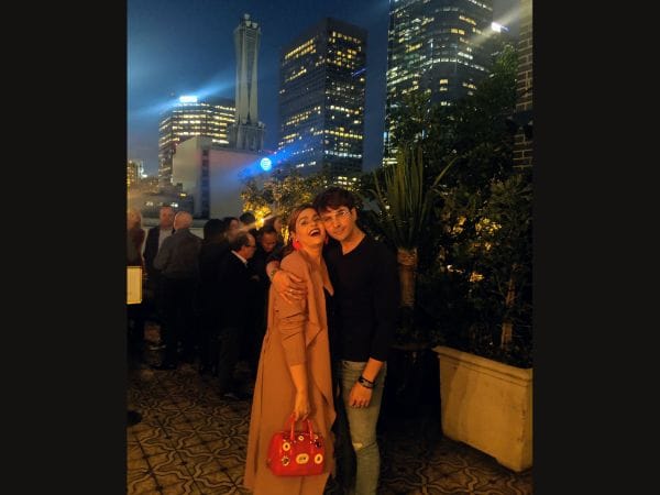 Creative brand building makes way to India, with Studio Winterz