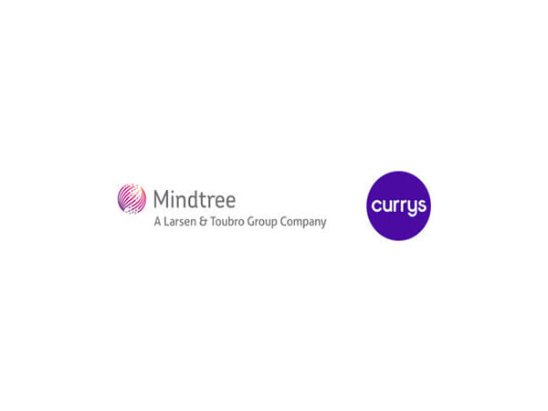 Currys collaborates with Mindtree to deliver a connected omnichannel customer experience