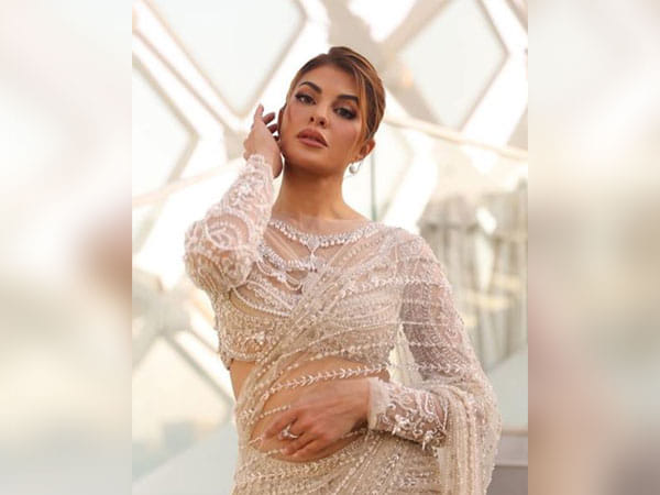 Delhi Police summons Jacqueline Fernandez's costume designer in Rs 200-cr money laundering case