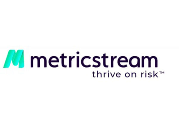 MetricStream enhances Cloud Security and Compliance with continuous control monitoring on AWS, Enabling a proactive response to threats and vulnerabilities