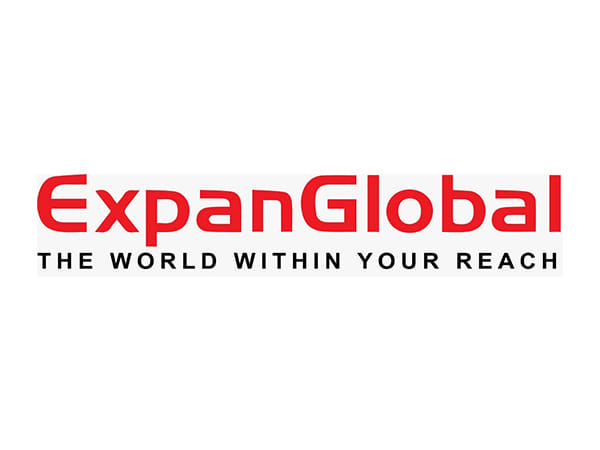 ExpanGlobal to organize Global Franchise Meet in Dubai owing to popular demand by global brands