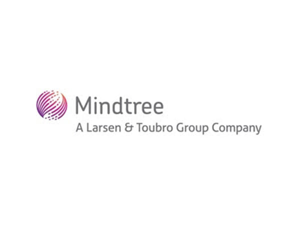 Mindtree launches an integrated cloud-based solution to accelerate digital transformation in the construction industry