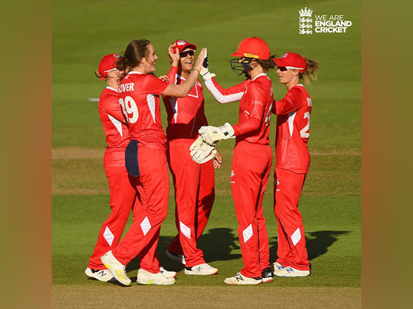 England women's to host five-day Test against Australia as part of Ashes campaign in 2023