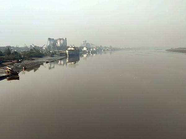 CBI arrests CMD of ABG Shipyard in Rs 22,842 crore bank fraud case 