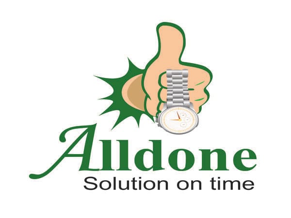 Laundry and dry cleaning start-up AllDone Laundromat to open 1000+ stores in 5 years