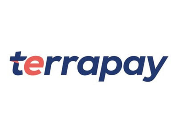 TerraPay and NPCI International collaborate to drive seamless merchant payments via UPI-enabled QR codes