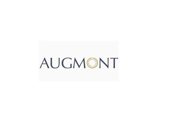Augmont launches Buyer Bazar, India's 1st dedicated jewellers' buyer-seller networking hub and luxurious co-working space