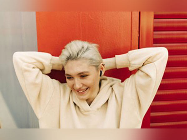 Nokia Go Eardbuds + : A best buy this festive season