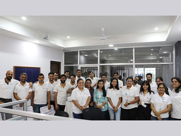 The Post-COVID market sees a rising demand in HR-Tech and performance automation as prompted by Timelabs