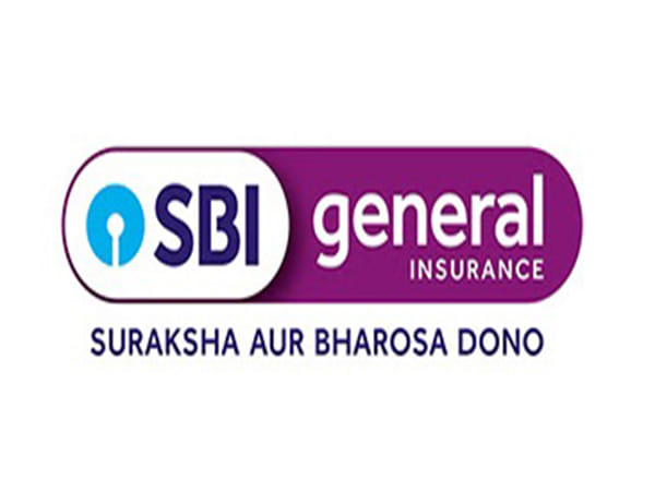 SBI General showcases enhanced buying journey of health insurance on WhatsApp at the Global FinTech Fest 2022