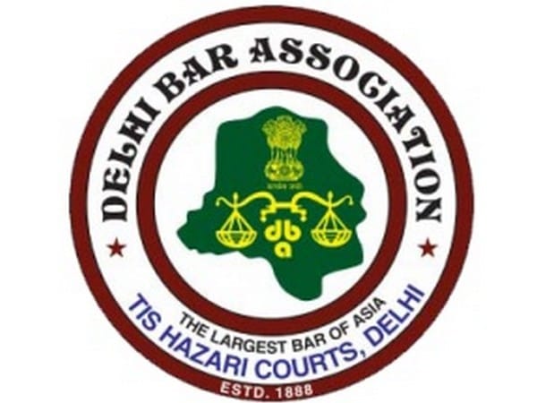 Delhi Bar Association gets new executive body, president says parking facility on agenda
