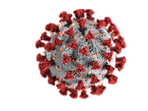 Strategies for cleansing indoor air essential to reducing virus spread