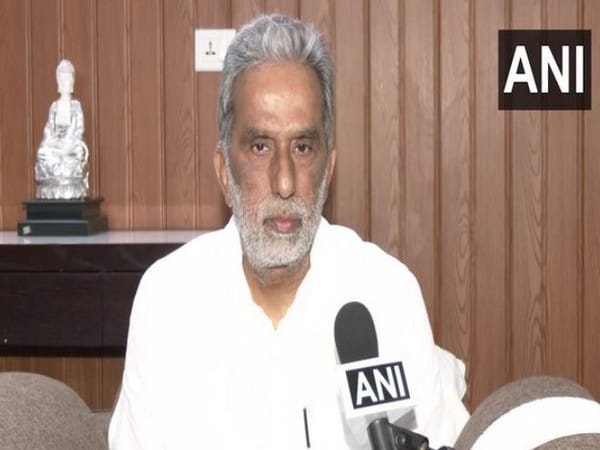 CEA brings out draft resource adequacy framework for reliable, secured power supply