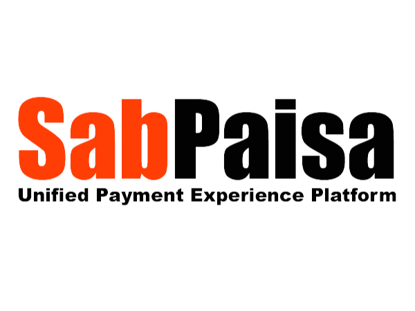 SabPaisa witnesses a 100 per cent jump in online and offline transactions through its Unified Payment Experience Platform (UPE)