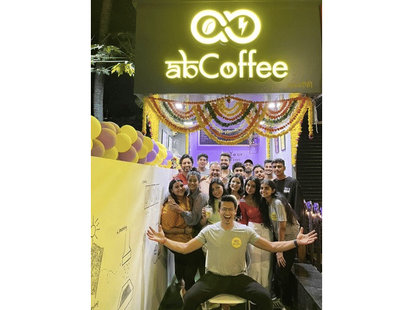 India's first tech-enabled affordable specialty coffee brand eyes PAN-India expansion