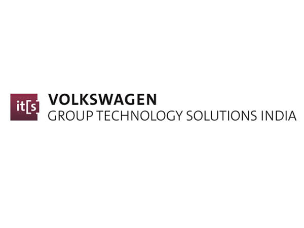 Volkswagen Group kicks off i.mobilothon, a Hackathon to explore innovation in Mobility solutions