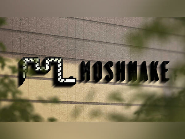 Purchasing MOSHNAKE, CRONOS, and BINANCE may worth the risk in the coming months