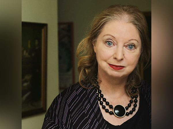 'Wolf Hall' author Hilary Mantel passes away at 70 