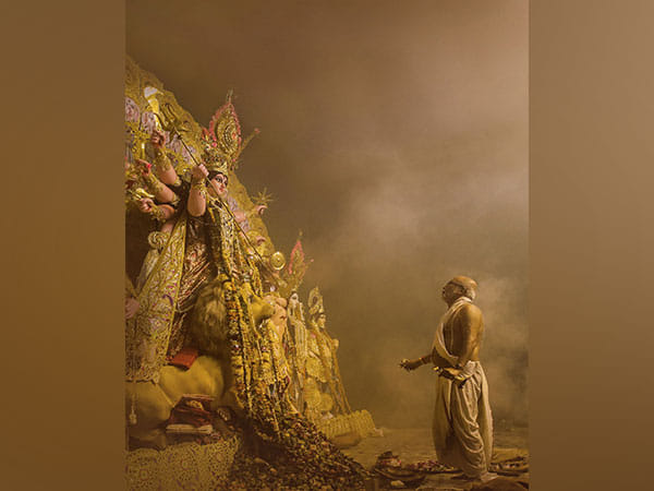 Mahalaya 2022: Date, rituals, significance 