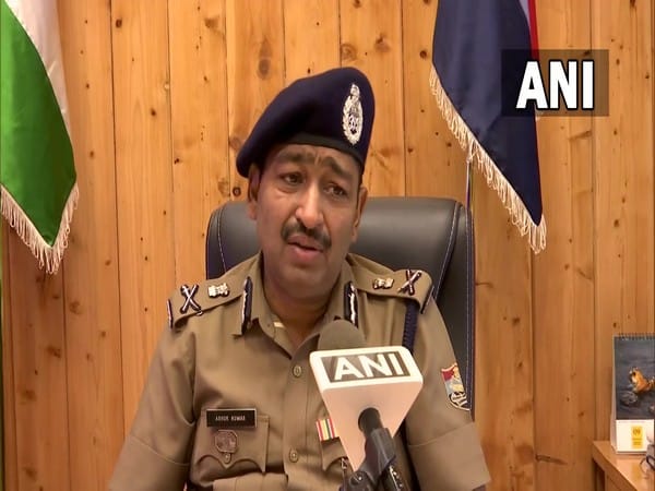 BJP leader's son, two others arrested for murder of 19-year-old woman in Uttarakhand