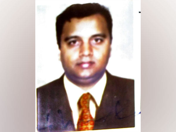 Odisha: Lookout circular issued against builder in Rs 20 cr cheating case