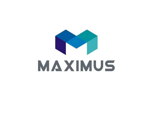 Maximus Group acquires 100 per cent control of its manufacturing step-down subsidiary in Kenya