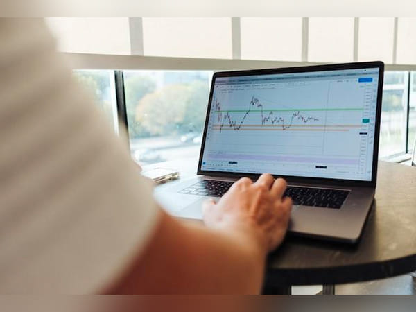 Best online trading platforms