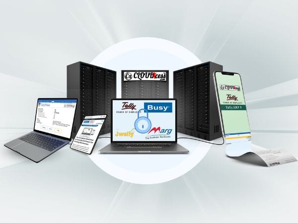 Cloudxcess announces India's first Cloud Security Hub