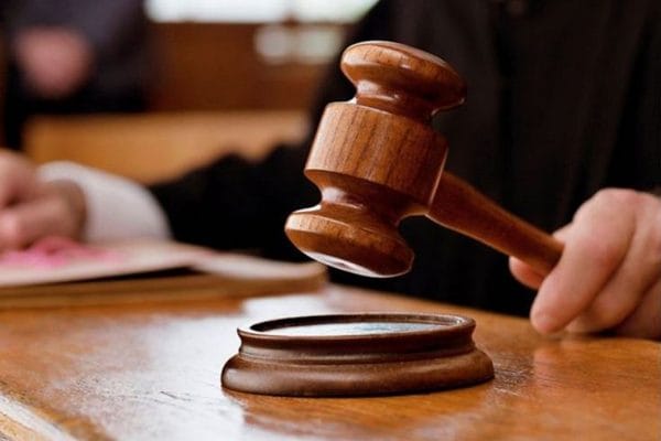 Representative image | Commons