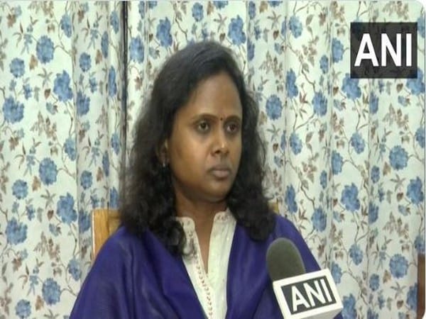 U'khand murder case: SIT to probe Ankita's WhatsApp chats