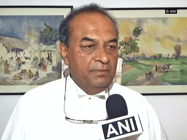 Mukul Rohatgi declines govt's offer to become Attorney General for India